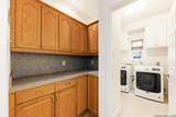 18 Court Cir - Photo 34