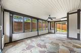 18 Court Cir - Photo 35
