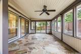 18 Court Cir - Photo 36