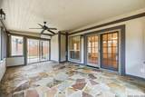 18 Court Cir - Photo 37