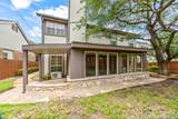 18 Court Cir - Photo 38