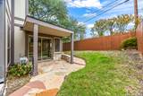 18 Court Cir - Photo 39