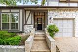 18 Court Cir - Photo 4