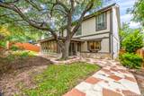 18 Court Cir - Photo 40