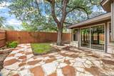 18 Court Cir - Photo 41
