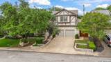 18 Court Cir - Photo 42