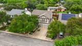 18 Court Cir - Photo 43