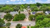 18 Court Cir - Photo 44