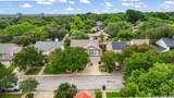 18 Court Cir - Photo 45
