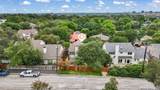 18 Court Cir - Photo 46