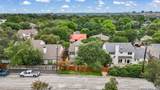 18 Court Cir - Photo 47