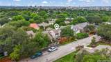 18 Court Cir - Photo 48