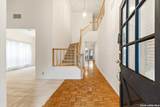 18 Court Cir - Photo 5
