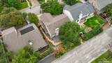 18 Court Cir - Photo 50