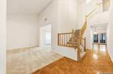 18 Court Cir - Photo 6