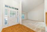 18 Court Cir - Photo 7