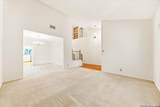 18 Court Cir - Photo 9