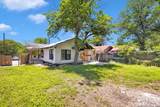 139 Paul St - Photo 10