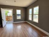 139 Paul St - Photo 5
