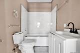 139 Paul St - Photo 6