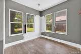 139 Paul St - Photo 7