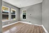 139 Paul St - Photo 8