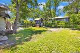 139 Paul St - Photo 9