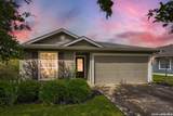 2240 Stoneleigh - Photo 1