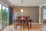2240 Stoneleigh - Photo 10