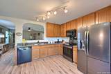 2240 Stoneleigh - Photo 11