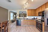 2240 Stoneleigh - Photo 12