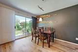 2240 Stoneleigh - Photo 13