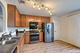 2240 Stoneleigh - Photo 14
