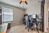 2240 Stoneleigh - Photo 15