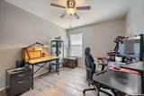 2240 Stoneleigh - Photo 16