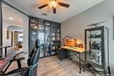 2240 Stoneleigh - Photo 17