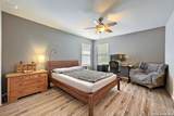 2240 Stoneleigh - Photo 18