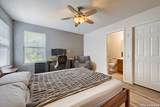 2240 Stoneleigh - Photo 19