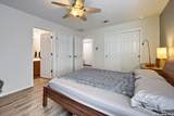 2240 Stoneleigh - Photo 20