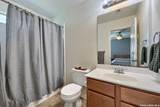 2240 Stoneleigh - Photo 21