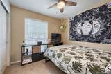 2240 Stoneleigh - Photo 22