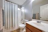 2240 Stoneleigh - Photo 23