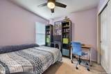 2240 Stoneleigh - Photo 24