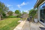 2240 Stoneleigh - Photo 25