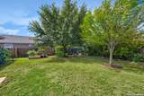 2240 Stoneleigh - Photo 26