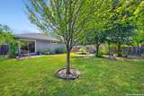 2240 Stoneleigh - Photo 27