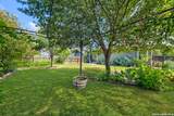 2240 Stoneleigh - Photo 28
