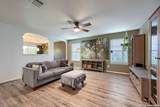 2240 Stoneleigh - Photo 5