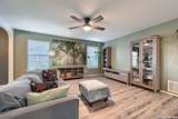 2240 Stoneleigh - Photo 6