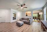 2240 Stoneleigh - Photo 7